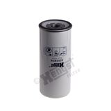 FUEL FILTER PRIMARY